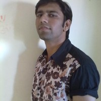 nitin rajput