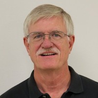Robert Fyffe