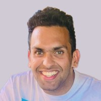 Emeth Dandona, PMP, CP.APMP