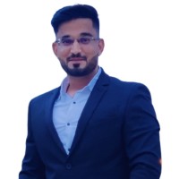 Jay Chauhan