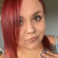 Joanne Loveridge