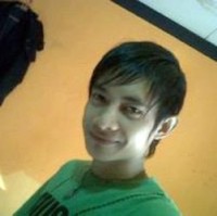 Deva Septian
