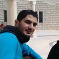 Ahmad Rumman