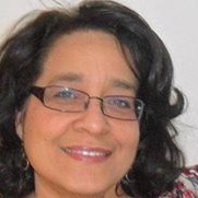 Pamela Picou
