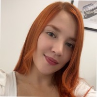 Yiceth Lorena Calderon Romero