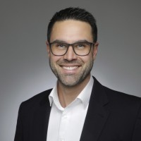 Jochen Conradt