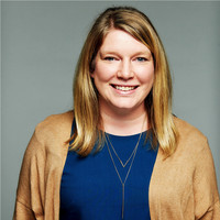 Lori Dobson
