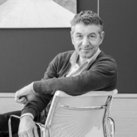 Dirk Desmet