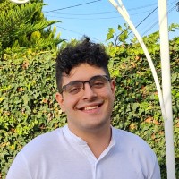 Leandro Nobre