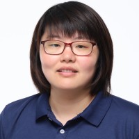 Elaine Z.