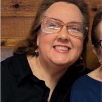 Jennifer Pounds