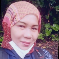 Angel Tambilawan