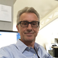 Franco Terragnoli