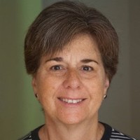 Nancy B.