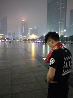 周广辉