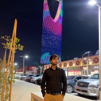 Hozefa Hassan Rizvi