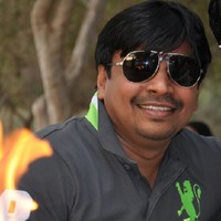 Nowshad Ali