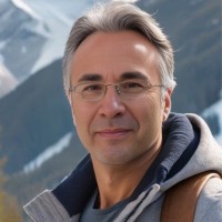 Dan D.