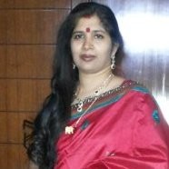 Anjali Sharma