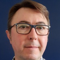 David Jakubiak