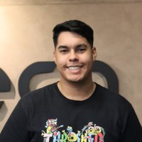 Ricardo Francisco