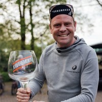 Jos Kramer