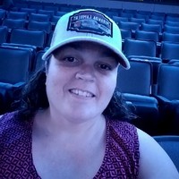 Kathy Schroeder-Creed