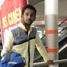 Kamran Ahmad