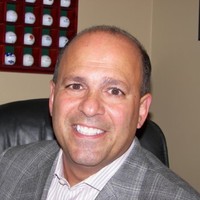 Tony Tortorella