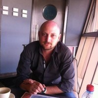 Idan Talesnik
