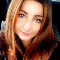 Manuela Capomagi