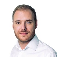 Vladan Simunović, Cams