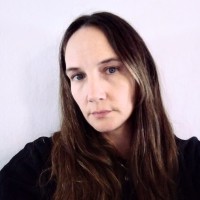 María Soledad Lascano