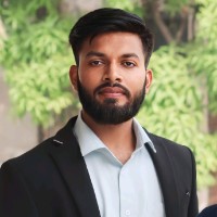 Ajay Patel