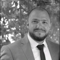 Alaa Odeh