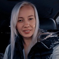 Stefanija Panoska Ilijoska