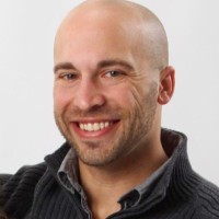 Ryan Layman