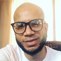 Luis Rivera