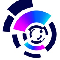 Nestor Ai Campus