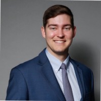 Chris Perrigan