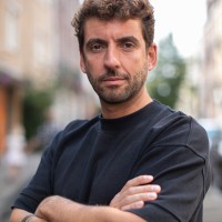 Paulo Abreu