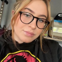 Jessica Young