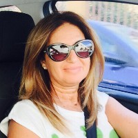 emanuela cafà