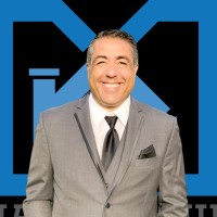 S. Robert Masoudpour