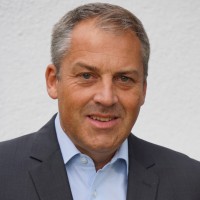 Peter Böck