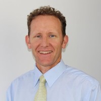 Sam Hamersley