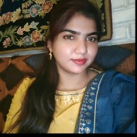 sk Reshma