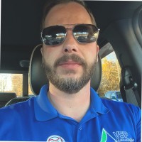 Adam Ragsdale