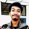 Yoel Widya Rusmana