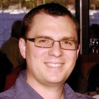 Joel Miler